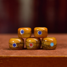 �؅^���϶����Ƕ��ţ��ɢ��DIY���Ʒ������������������Ʒ