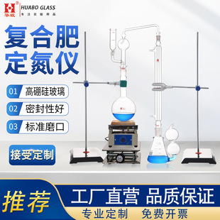 �ͺϷʶ����x�����������؜y����ֱ�γ������ʶ������s�b��1000ML