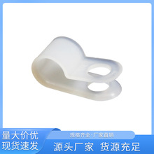 �S�ҹ���늾������A R�;��������^����|�����̶��۾��A1/4��ɫ