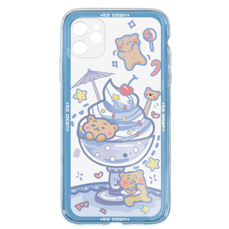 ����ƻ��13/12promax�ֻ���iPhonexsmax�轺�ɰ�8p����11С������