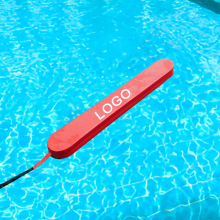 �羳���⸡��������NBR��Ӿ�������˸��帡Ư��Ư������