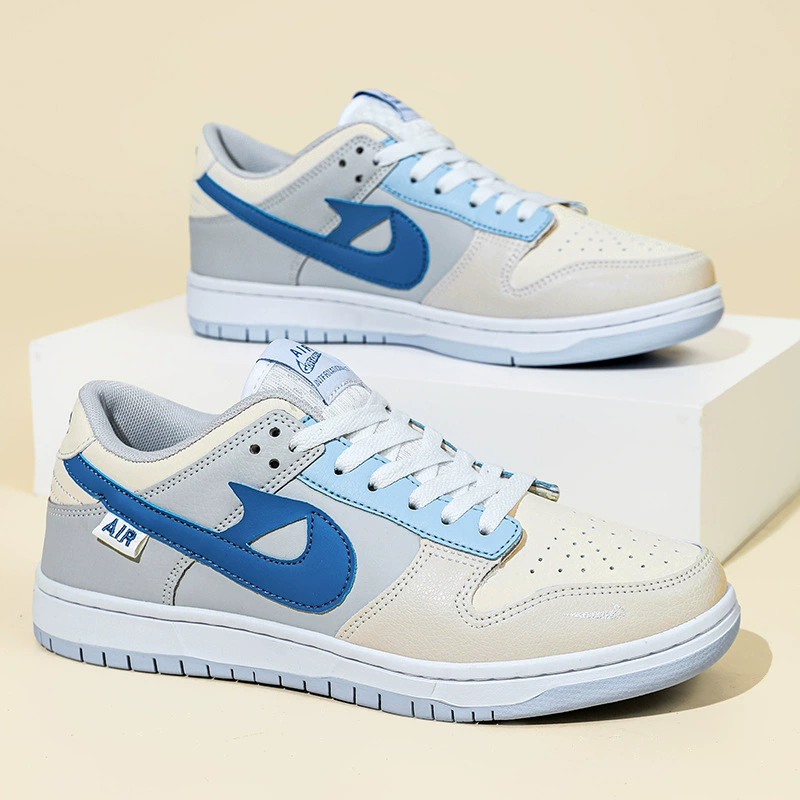 Air Jordan, яблочные кроссовки, удобная обувь, спортивная обувь для отдыха, семейный стиль