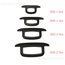 �S�ҬF؛ ���b���؎��� ����D�h�� ���۴�������ۼӺ�ע�����z��