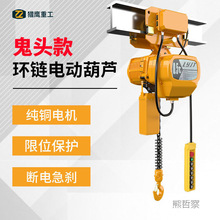 늺��J��܇380V���^��h�늄Ӻ��J 0.5-1-2-3��朗lʽ�����е��C