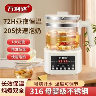 �f���_316L���P䓐a���{�������ñ���늟�ˮ���k�����B���؟�ˮ��