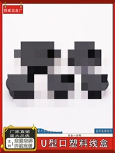 U�Ϳ��k�������ϴ�����35/38/45/50/63.5mm��X�����߾��о����w