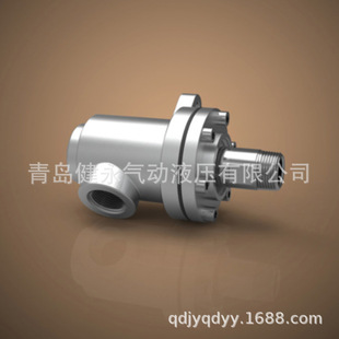 DOORE SEAL �����Æ�ͨ·���D���^ DR3011/2-15A~DR3011/2-80A
