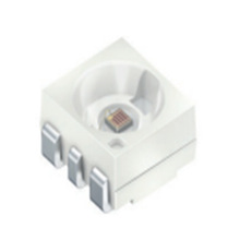 ԭװ����ŷ˾��OSRAM LS G6SP LS G6SP.01  LSG6SP.02 0.5W ����