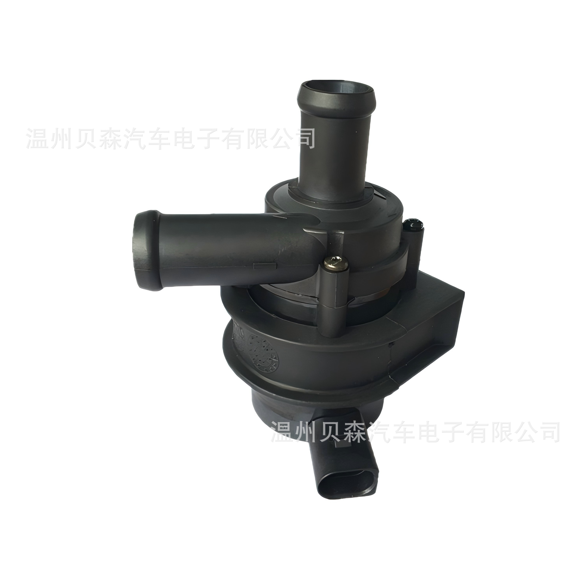 Directly supplied by the manufacturer, automotive electronic auxiliary water pump 1K0965561J 7H096556, customizable
