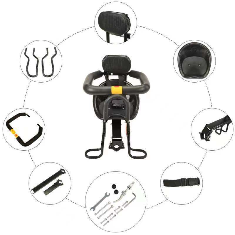 微信图片_20210812174654