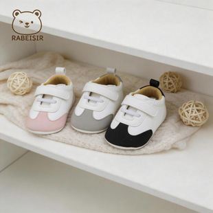����羳Ʒ�ƴ��＾�냺��ӖЬ��Ů�����냺ܛ�׷����W��Ь�ذ�Ь