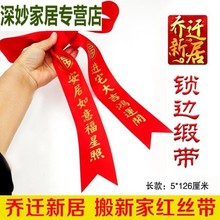 ?�t���l���w����¾���լ�t���¼��b�Ʒ��t���I���T��t����