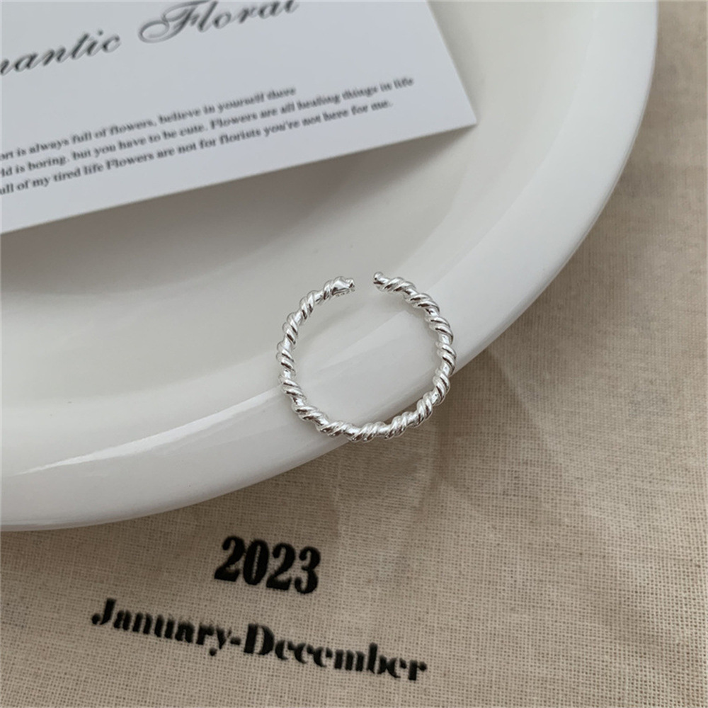 JZ0525