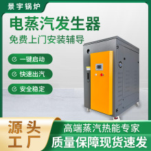 lˮBoᄾƷʳƷIC늼ӟ偠t