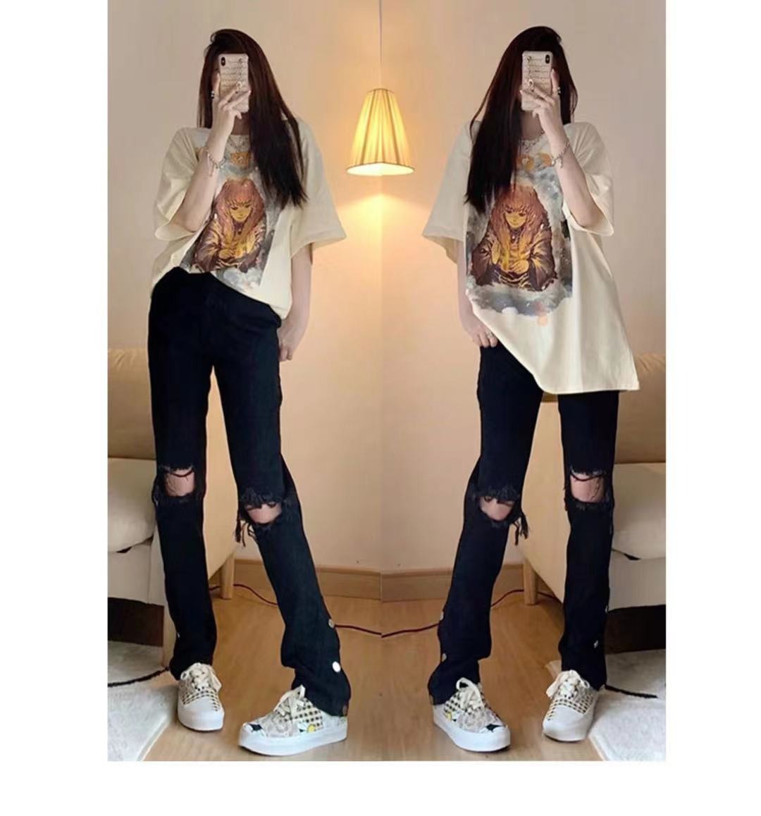 3_O1CN01Fi4PIA1cCofsUKUgq_!!27