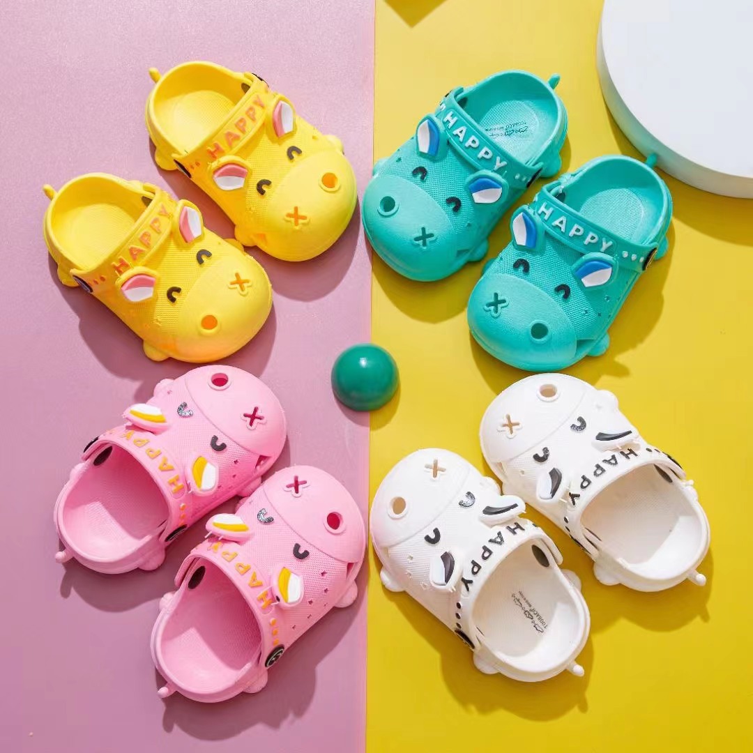 微信图片_20230312222801