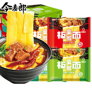 �����ɰ���24���b�u�����������ݽ�ţ������ʳ�_���������ը����