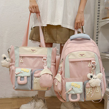 ����Ů�ɐ�ײɫС���¸��д�W������У�@ins�Lɭϵ���s�p���