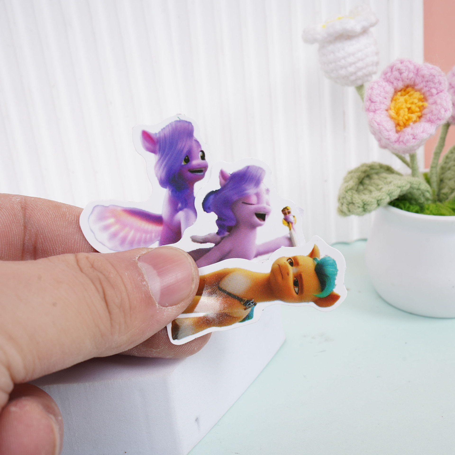 carousel-thumb-3
