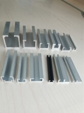 C�Ͳ��X�Ͻ�Б������b��܉���۹���_�P�ȷ�߅��ɫU�۹��I�X�Ͳ�