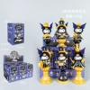 6 Chess Kulomi [Blind Box + Display Box]