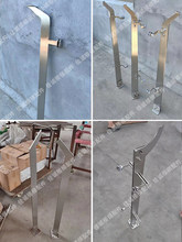 ���ݷ����o�ڼӺ������ڗU�҃ȼ��ú��s�F���o��304���P䓹�����