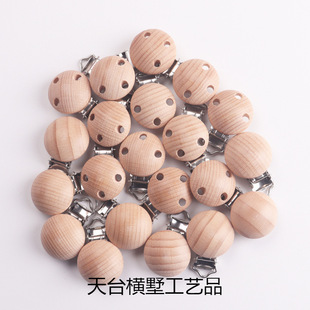 ���l�ֹ�Diy�냺ĥ��������30mm�A�����י�ľ����A������G�