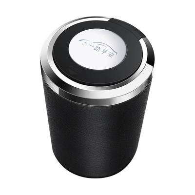 Car ashtray — Geely personality car ashtray