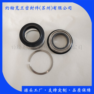 �S�ҹ���AFLF-20-60ϵ�ЙCе�ܷ⣬ʳƷ�t���ИI����
