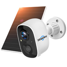 Hiseeuo1080Pҹҕ̫늳رOؔz^WiFi