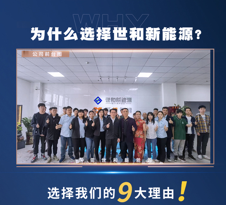 01_为什么选择我们