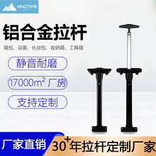 �S��ֱ�N���������U�X�Ͻ���|�ɹ��Ӻ���������������U