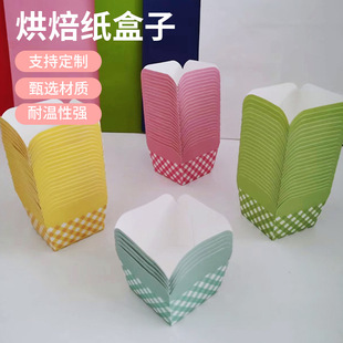 �����R�Ҽ���һ���Կ՚�ը偺決����͸ߜص�����Ӱ��b�羳�F؛