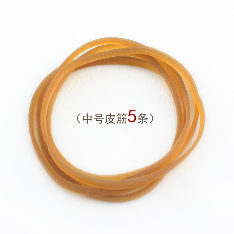 手作り絞り染め DIY 材料体験パッケージ クリップ染めツールセット G タイプクリップ幾何学的な小さな木製ブロック竹合板ゴムバンド|undefined