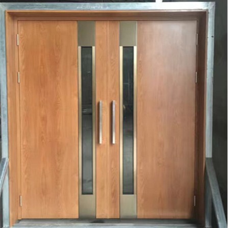 Fireproof soundproof door cinema soundproof door conference room fireproof soundproof door machine room soundproof door Fireproof soundproof door cinema soundproof door conference room fireproof soundproof door machine room soundproof door