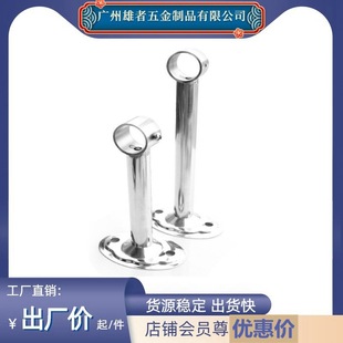 ���߲��P䓵��������_��ͨ �̨���U���� ���P䓵��b�Aͨ����