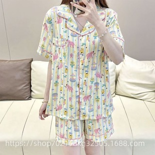 KT؈����|��2025˯��Ů��녶������l���I�Ҿӷ���������pajamas