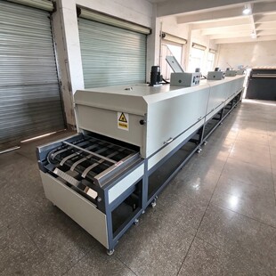 �W������C���ܺ����ˮ��IR����濾�t늼ӟἈ�ܺ������ʽ