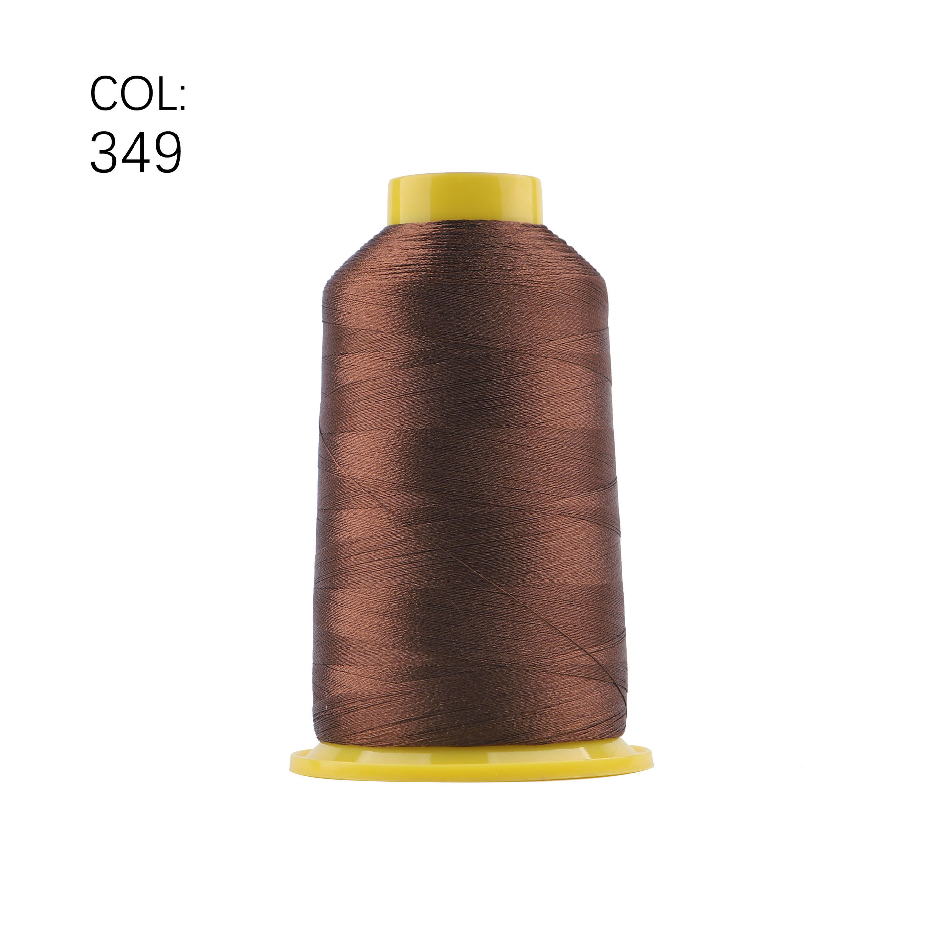 #349*4000 m * 120D/2