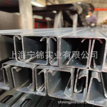 U���C��䓿�����֧�ܟ��U��2141���P���\����̴�l���׿���