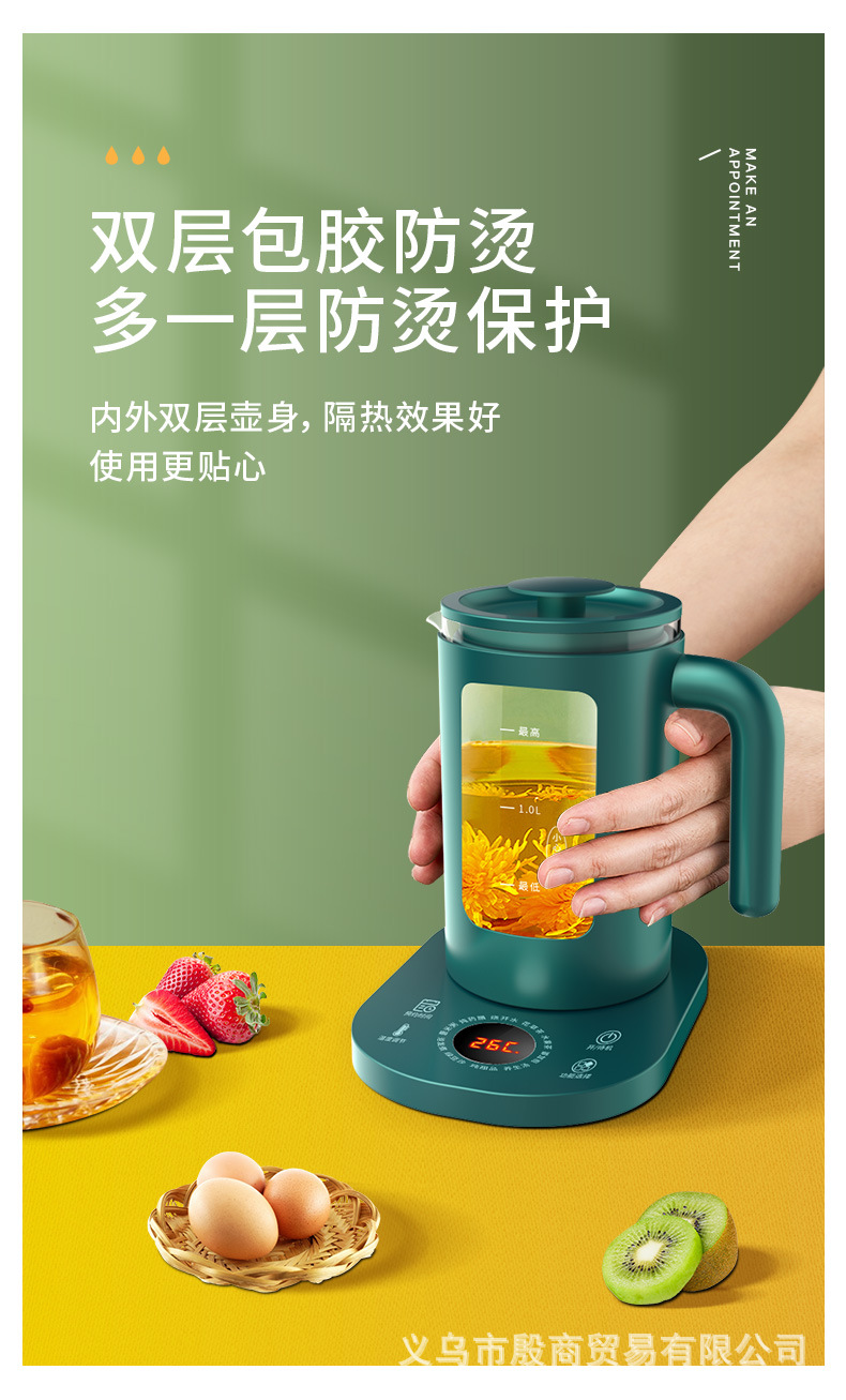 O1CN0126PCAt2FLIxr2NrBm_!!2206