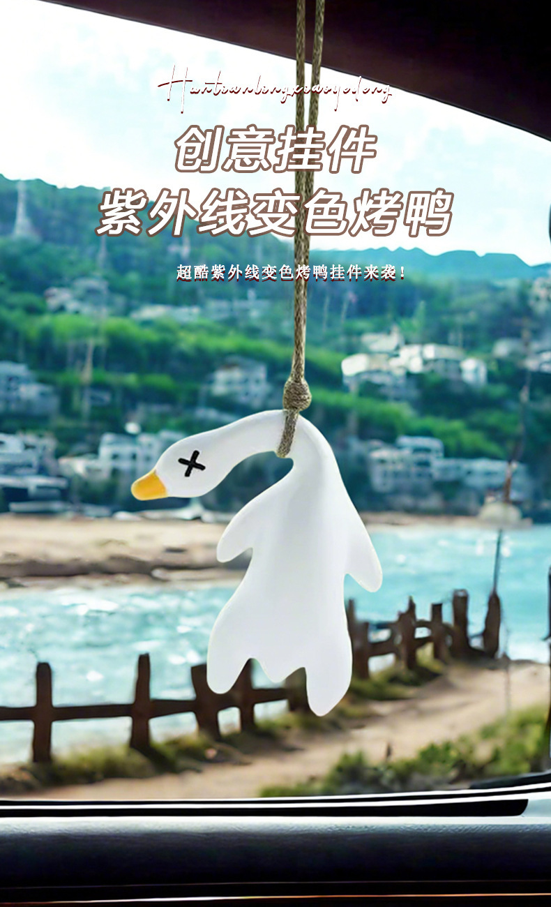 h2uTiviiztSHn2aJjQ1YWs6D5qftcICvSpxT