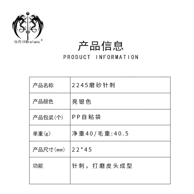 2e81a9d51cb192f4ba0df619756a46