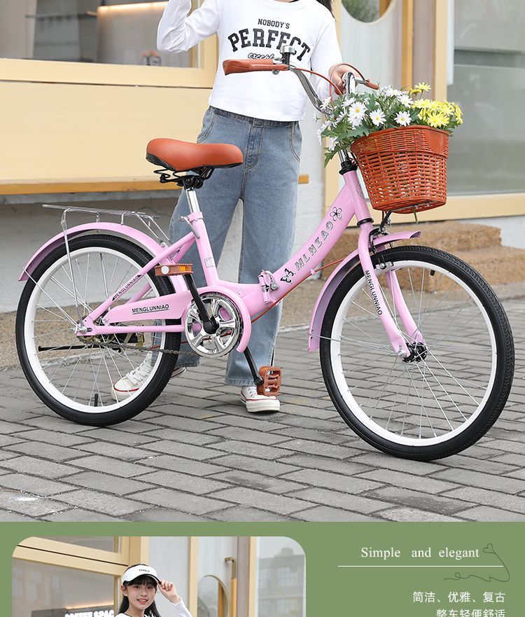 16f87c22-7057-4fc5-b2c5-e0e183382207.jpe