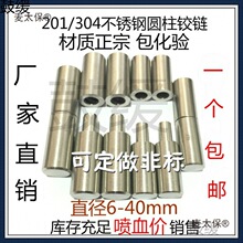 ���P�304/201�����T�S �A����� �A���q� 늙��T�q� ����̫��