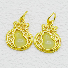 �~僽�ŷ��X���Ƕ��ʯ���J�������diy���i����Ʒ������