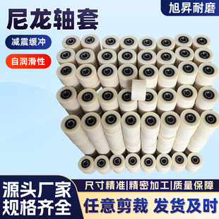 �����S��MC�����׹ܝ��B���������ܺ��������׹��̙Cе�������