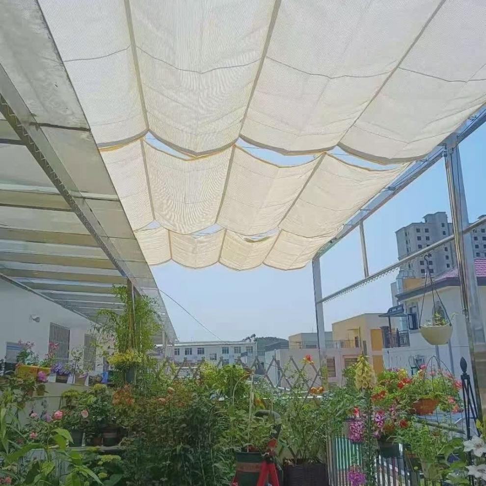 b08f9f91-864a-470d-8a2a-f91b11593fca.jpe