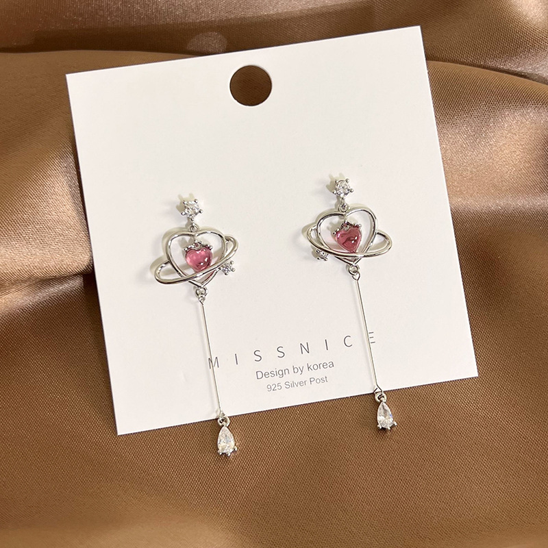 2023_07_27_16_02_IMG_4939