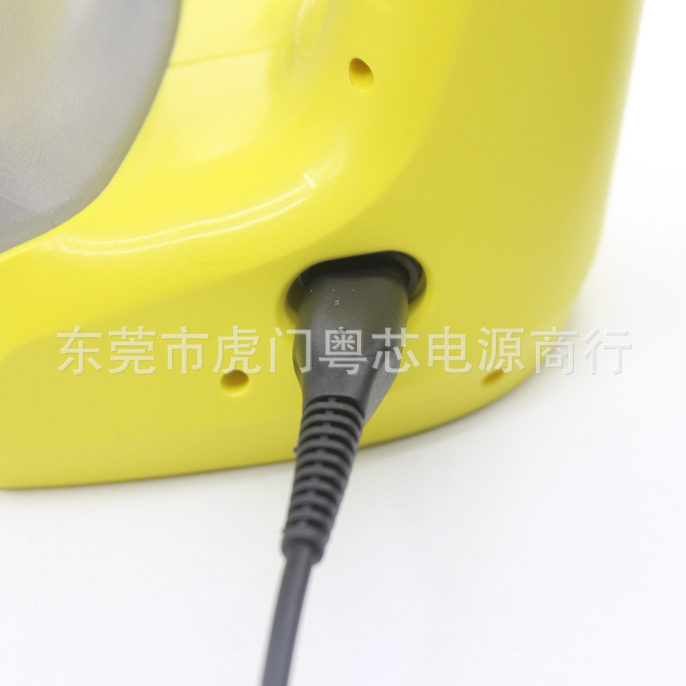 16156154326_812417328